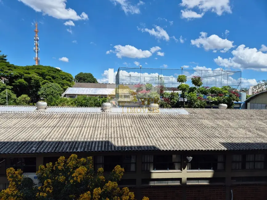 Foto 9 de Apartamento com 2 quartos à venda, 41m2 em Jardim Arpoador, São Paulo - SP