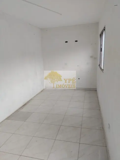 Foto 9 de Armazém / Galpão à venda e para alugar, 250m2 em Jardim Cláudia, São Paulo - SP