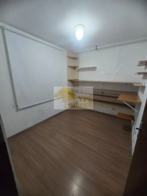 Foto 9 de Apartamento com 2 quartos para alugar, 47m2 em Raposo Tavares, São Paulo - SP