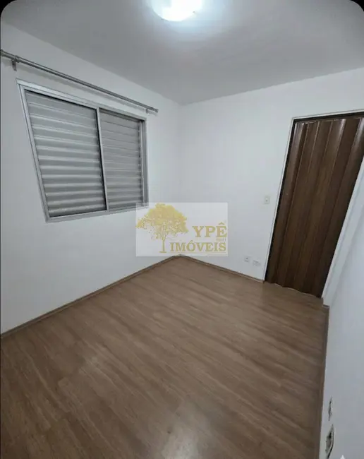 Foto 7 de Apartamento com 2 quartos para alugar, 47m2 em Raposo Tavares, São Paulo - SP