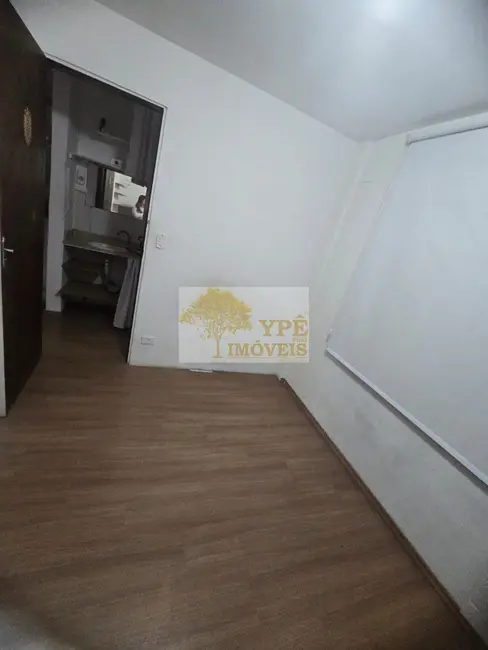 Foto 2 de Apartamento com 2 quartos para alugar, 47m2 em Raposo Tavares, São Paulo - SP