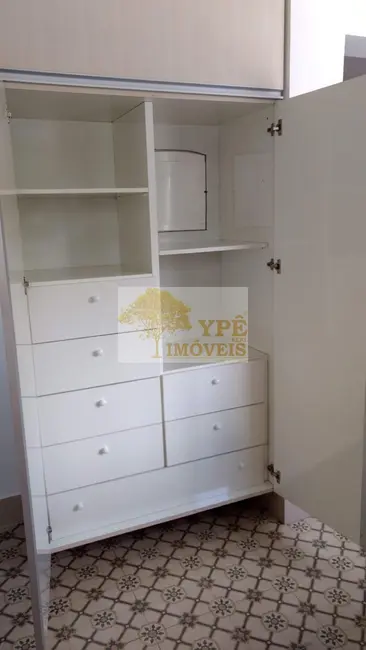 Foto 9 de Apartamento com 2 quartos à venda, 64m2 em Parque Ipê, São Paulo - SP