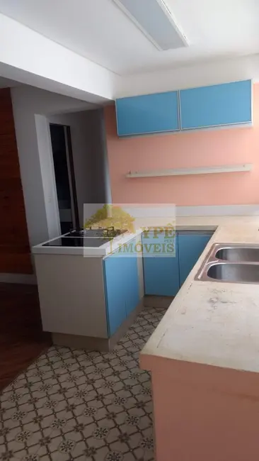 Foto 5 de Apartamento com 2 quartos à venda, 64m2 em Parque Ipê, São Paulo - SP