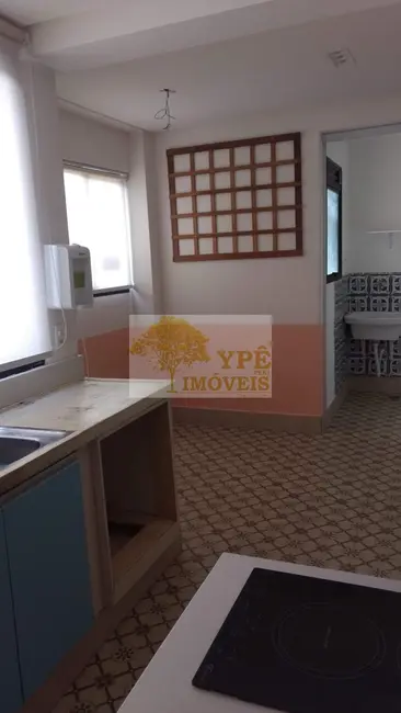 Foto 6 de Apartamento com 2 quartos à venda, 64m2 em Parque Ipê, São Paulo - SP