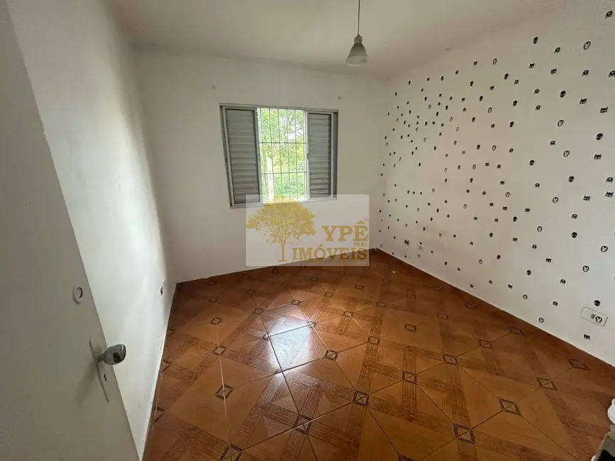 Foto 8 de Casa com 2 quartos à venda, 80m2 em Jardim Beatriz, Taboao Da Serra - SP