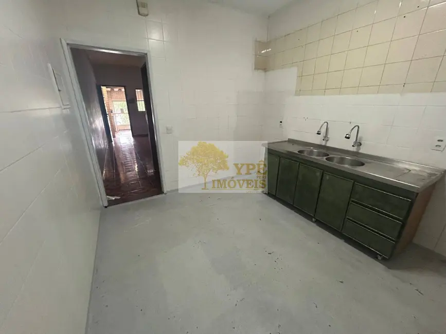 Foto 6 de Casa com 2 quartos à venda, 80m2 em Jardim Beatriz, Taboao Da Serra - SP
