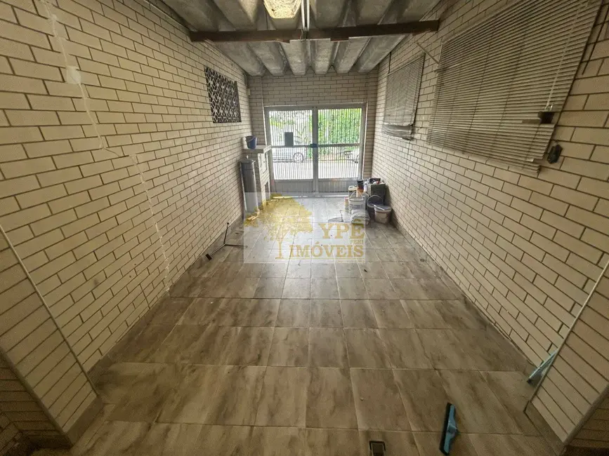 Foto 2 de Casa com 2 quartos à venda, 80m2 em Jardim Beatriz, Taboao Da Serra - SP