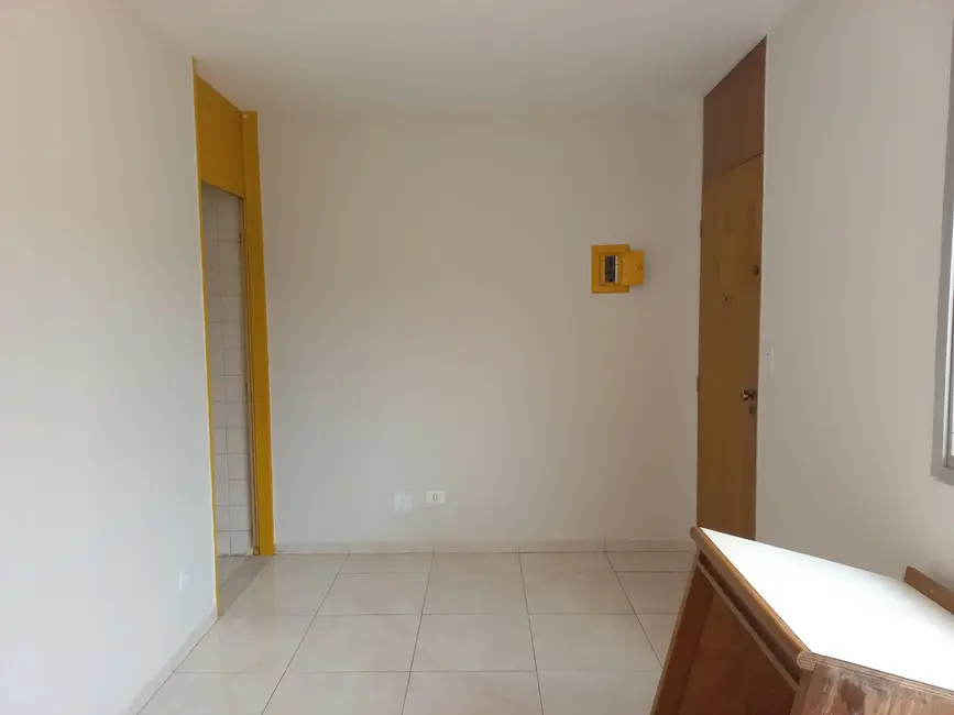 Foto 8 de Apartamento com 2 quartos para alugar, 45m2 em São Paulo - SP