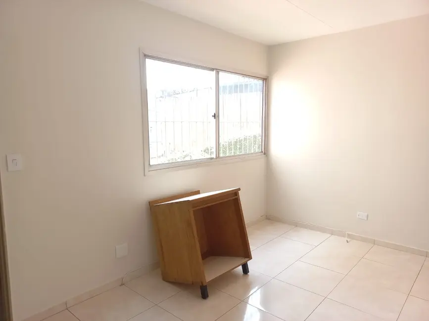 Foto 3 de Apartamento com 2 quartos para alugar, 45m2 em São Paulo - SP