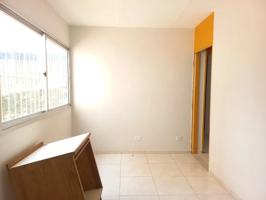 Foto 4 de Apartamento com 2 quartos para alugar, 45m2 em São Paulo - SP
