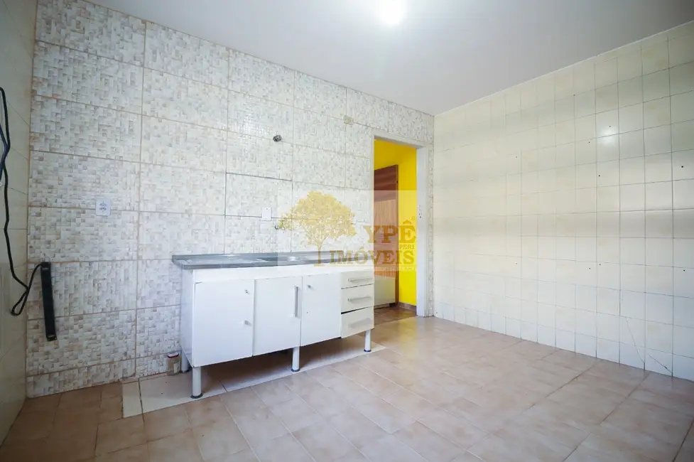 Foto 5 de Casa com 2 quartos à venda, 90m2 em Jardim Arpoador, São Paulo - SP