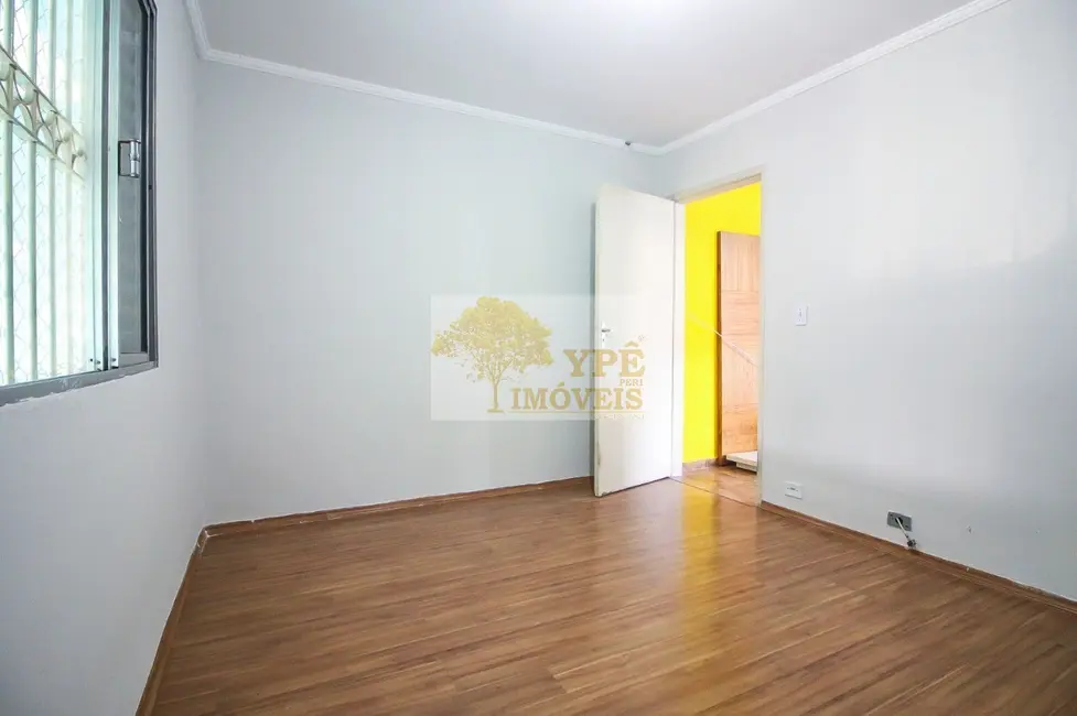 Foto 2 de Casa com 2 quartos à venda, 90m2 em Jardim Arpoador, São Paulo - SP