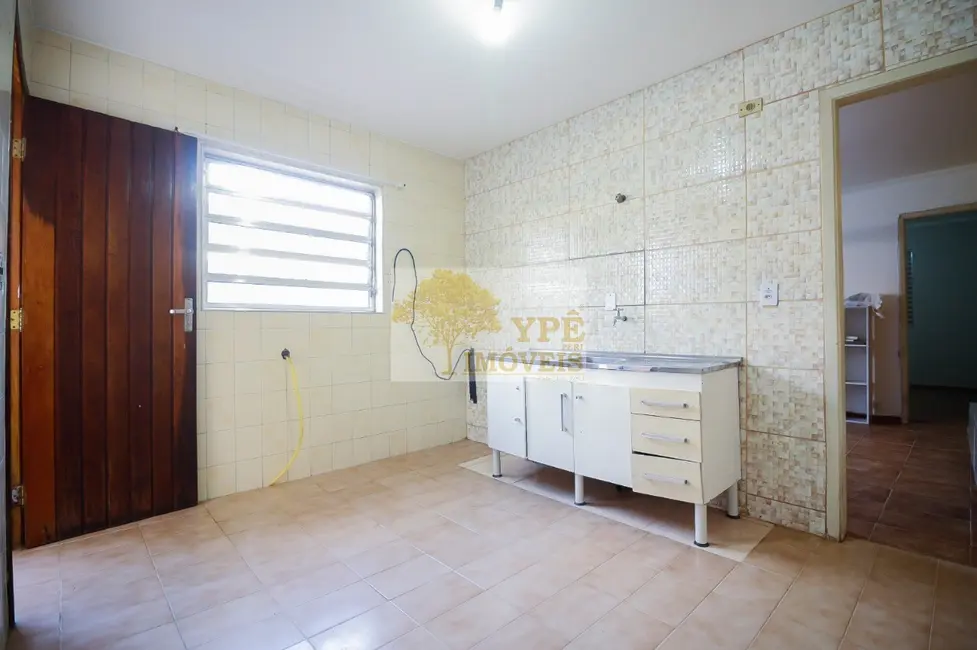Foto 6 de Casa com 2 quartos à venda, 90m2 em Jardim Arpoador, São Paulo - SP