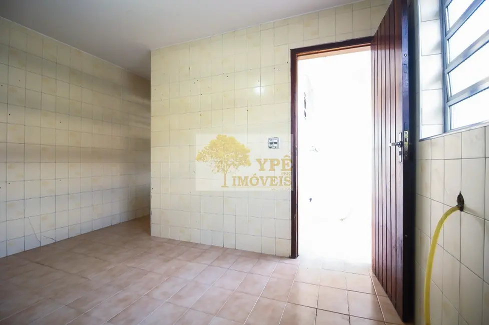 Foto 4 de Casa com 2 quartos à venda, 90m2 em Jardim Arpoador, São Paulo - SP