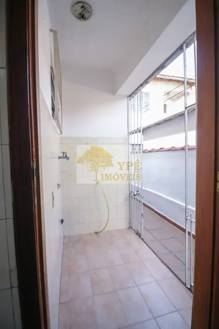 Foto 7 de Casa com 2 quartos à venda, 90m2 em Jardim Arpoador, São Paulo - SP