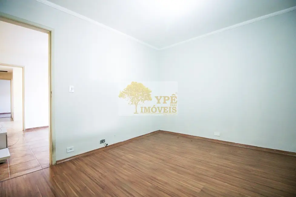 Foto 9 de Casa com 2 quartos à venda, 90m2 em Jardim Arpoador, São Paulo - SP