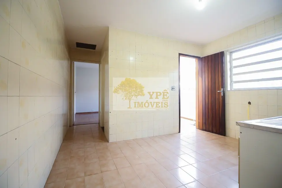 Foto 3 de Casa com 2 quartos à venda, 90m2 em Jardim Arpoador, São Paulo - SP