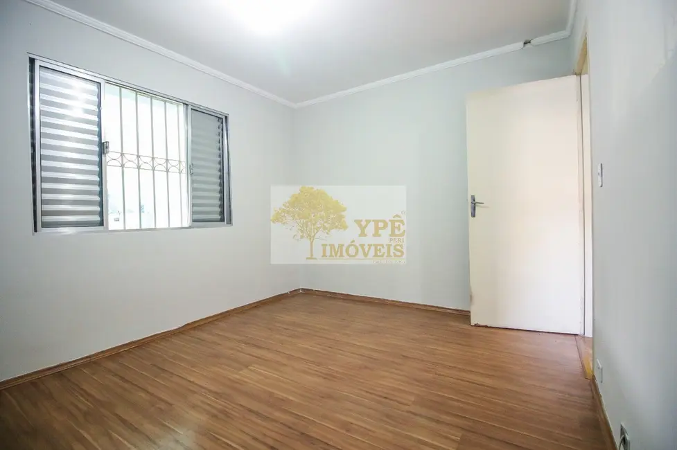 Foto 8 de Casa com 2 quartos à venda, 90m2 em Jardim Arpoador, São Paulo - SP