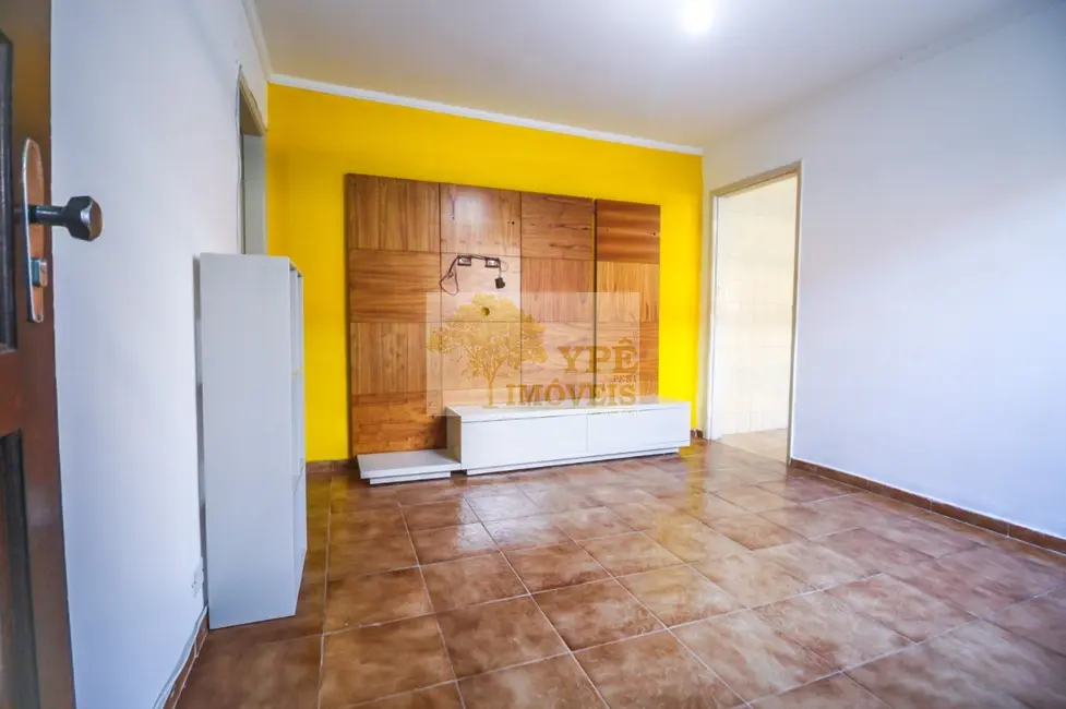 Foto 1 de Casa com 2 quartos à venda, 90m2 em Jardim Arpoador, São Paulo - SP