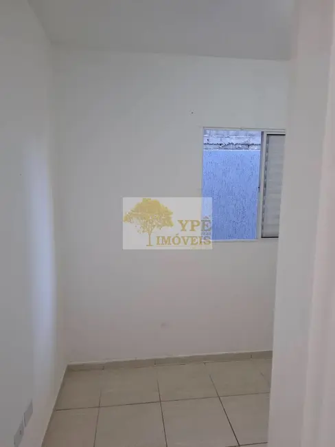 Foto 6 de Casa com 2 quartos à venda, 70m2 em Jardim Japão (Caucaia do Alto), Cotia - SP