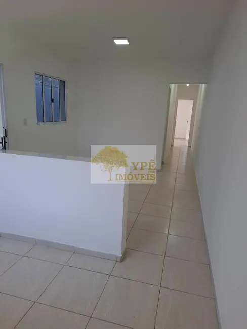 Foto 5 de Casa com 2 quartos à venda, 70m2 em Jardim Japão (Caucaia do Alto), Cotia - SP