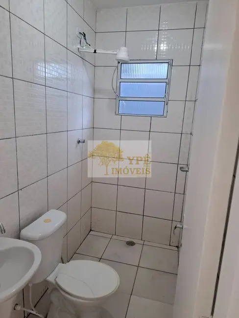 Foto 9 de Casa com 2 quartos à venda, 70m2 em Jardim Japão (Caucaia do Alto), Cotia - SP