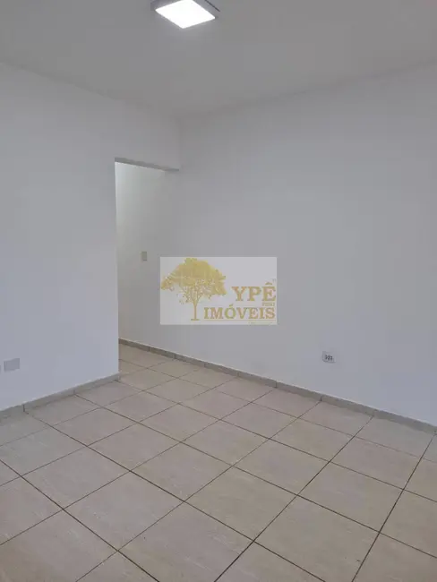 Foto 3 de Casa com 2 quartos à venda, 70m2 em Jardim Japão (Caucaia do Alto), Cotia - SP
