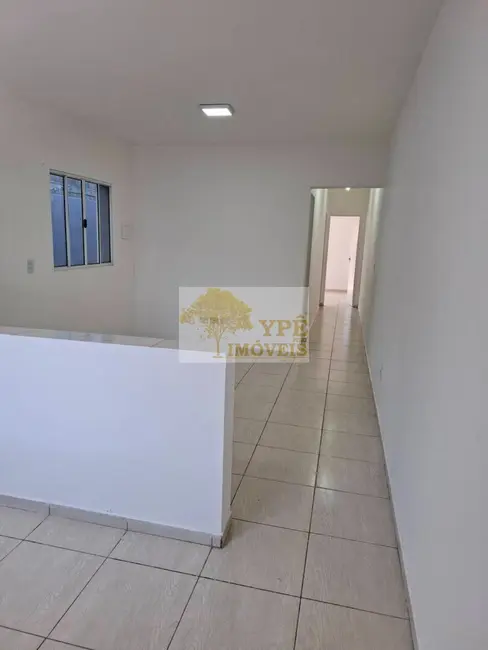 Foto 2 de Casa com 2 quartos à venda, 70m2 em Jardim Japão (Caucaia do Alto), Cotia - SP
