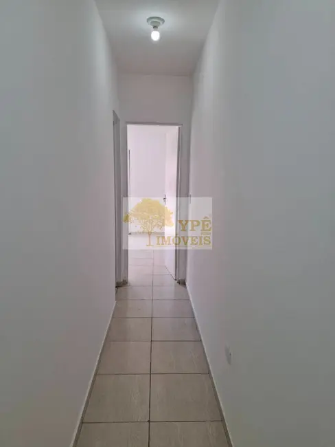 Foto 8 de Casa com 2 quartos à venda, 70m2 em Jardim Japão (Caucaia do Alto), Cotia - SP