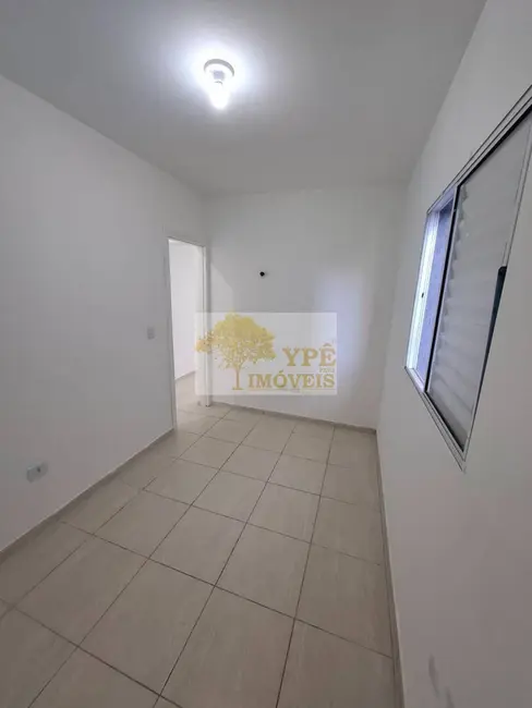 Foto 7 de Casa com 2 quartos à venda, 70m2 em Jardim Japão (Caucaia do Alto), Cotia - SP