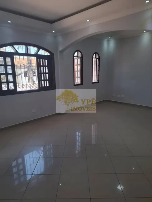 Foto 7 de Casa com 3 quartos à venda, 170m2 em Osasco - SP