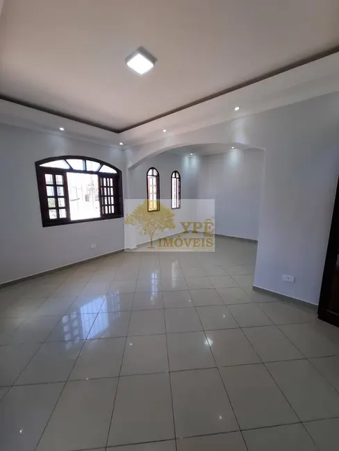 Foto 6 de Casa com 3 quartos à venda, 170m2 em Osasco - SP