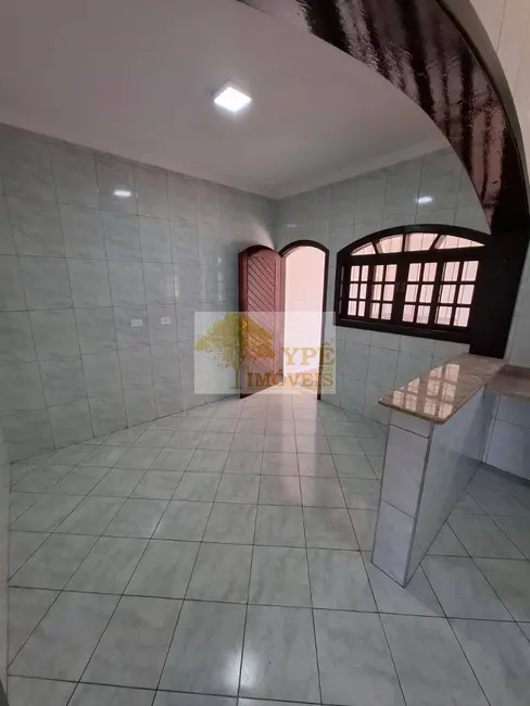Foto 8 de Casa com 3 quartos à venda, 170m2 em Osasco - SP