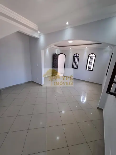 Foto 4 de Casa com 3 quartos à venda, 170m2 em Osasco - SP