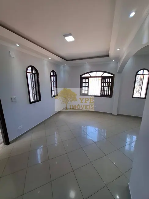 Foto 3 de Casa com 3 quartos à venda, 170m2 em Osasco - SP