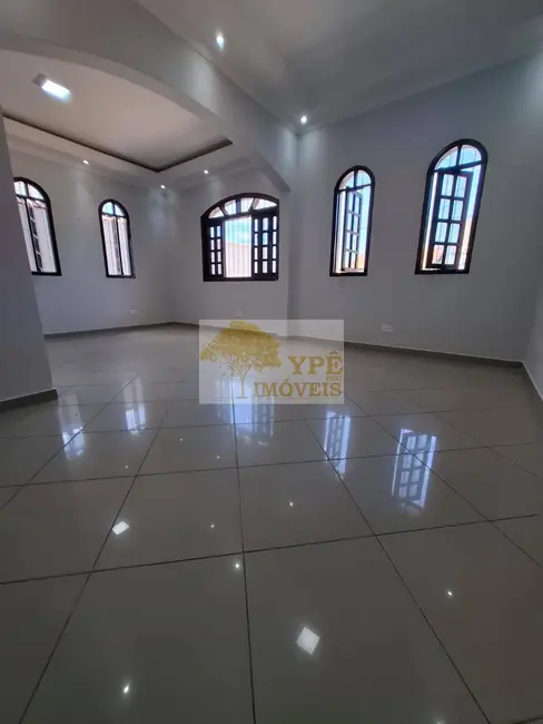 Foto 5 de Casa com 3 quartos à venda, 170m2 em Osasco - SP