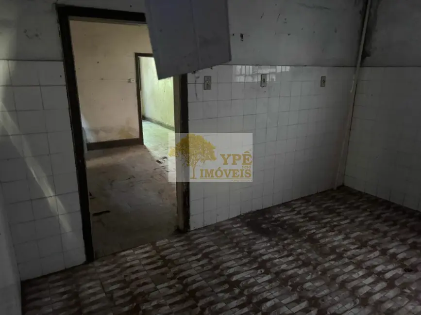 Foto 7 de Terreno / Lote à venda, 300m2 em Vila Pirajussara, São Paulo - SP