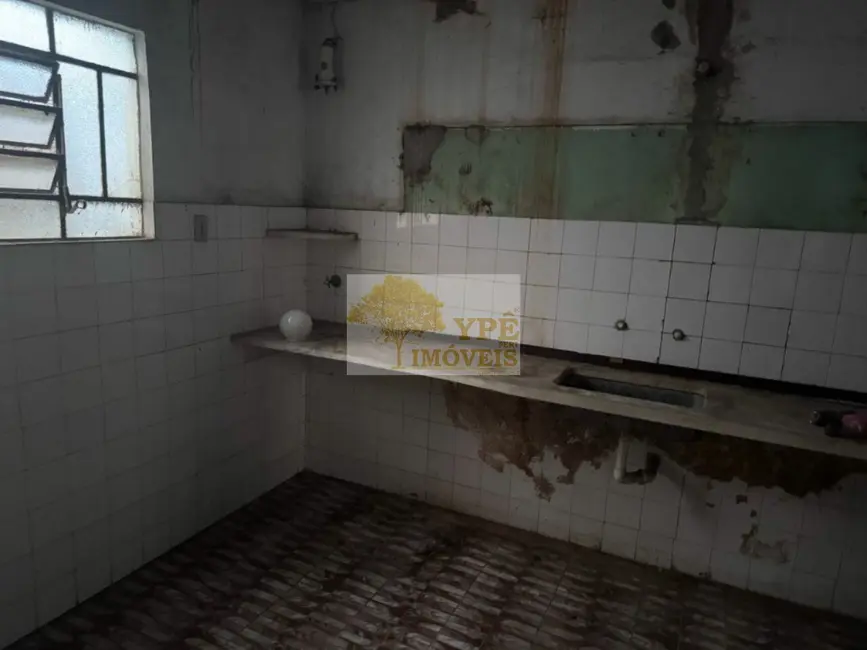 Foto 9 de Terreno / Lote à venda, 300m2 em Vila Pirajussara, São Paulo - SP