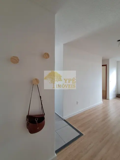 Apartamento com 2 quartos à venda, 41m2 em Jardim Arpoador, São Paulo - SP - imagem 4 Foto 4 de Apartamento com 2 quartos à venda, 41m2 em Jardim Arpoador, São Paulo - SP