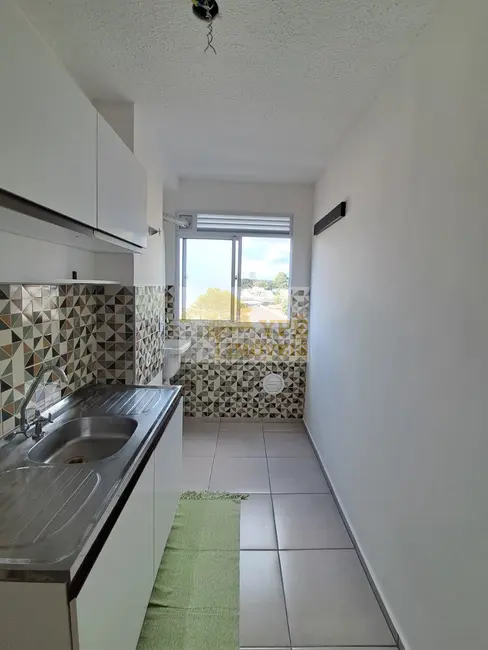 Apartamento com 2 quartos à venda, 41m2 em Jardim Arpoador, São Paulo - SP - imagem 8 Foto 8 de Apartamento com 2 quartos à venda, 41m2 em Jardim Arpoador, São Paulo - SP