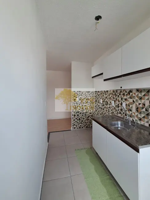 Apartamento com 2 quartos à venda, 41m2 em Jardim Arpoador, São Paulo - SP - imagem 6 Foto 6 de Apartamento com 2 quartos à venda, 41m2 em Jardim Arpoador, São Paulo - SP
