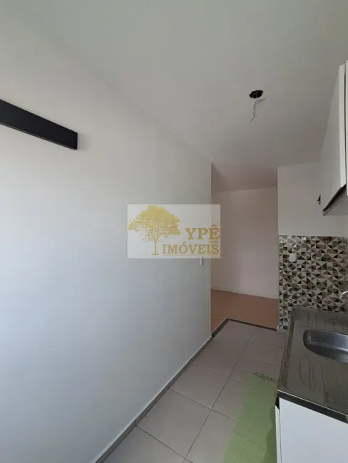 Apartamento com 2 quartos à venda, 41m2 em Jardim Arpoador, São Paulo - SP - imagem 7 Foto 7 de Apartamento com 2 quartos à venda, 41m2 em Jardim Arpoador, São Paulo - SP