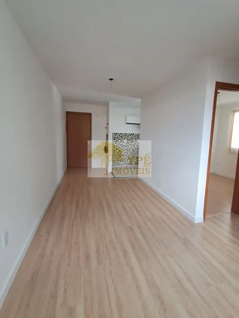 Apartamento com 2 quartos à venda, 41m2 em Jardim Arpoador, São Paulo - SP - imagem 2 Foto 2 de Apartamento com 2 quartos à venda, 41m2 em Jardim Arpoador, São Paulo - SP