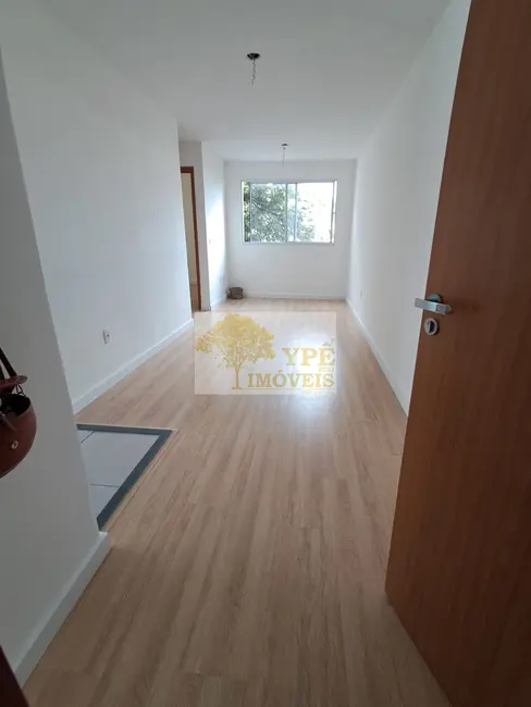 Apartamento com 2 quartos à venda, 41m2 em Jardim Arpoador, São Paulo - SP - imagem 3 Foto 3 de Apartamento com 2 quartos à venda, 41m2 em Jardim Arpoador, São Paulo - SP