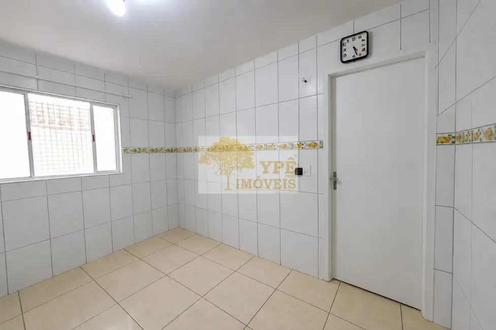 Foto 8 de Casa com 2 quartos à venda, 75m2 em Jardim Arpoador, São Paulo - SP