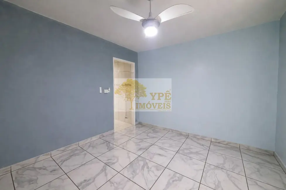 Foto 9 de Casa com 2 quartos à venda, 75m2 em Jardim Arpoador, São Paulo - SP