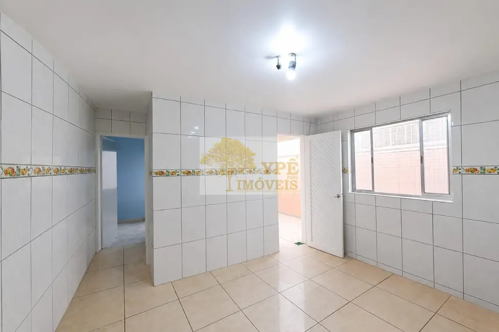 Foto 5 de Casa com 2 quartos à venda, 75m2 em Jardim Arpoador, São Paulo - SP