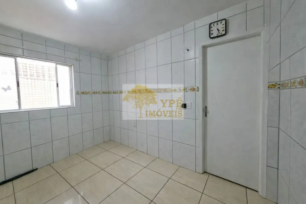 Foto 7 de Casa com 2 quartos à venda, 75m2 em Jardim Arpoador, São Paulo - SP