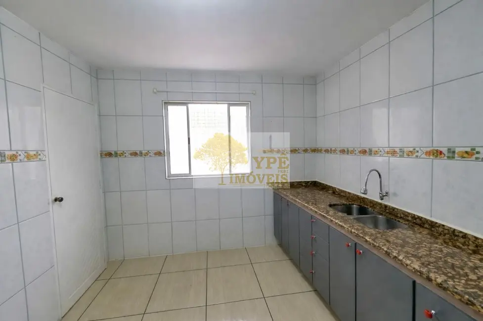 Foto 5 de Casa com 2 quartos à venda, 75m2 em Jardim Arpoador, São Paulo - SP
