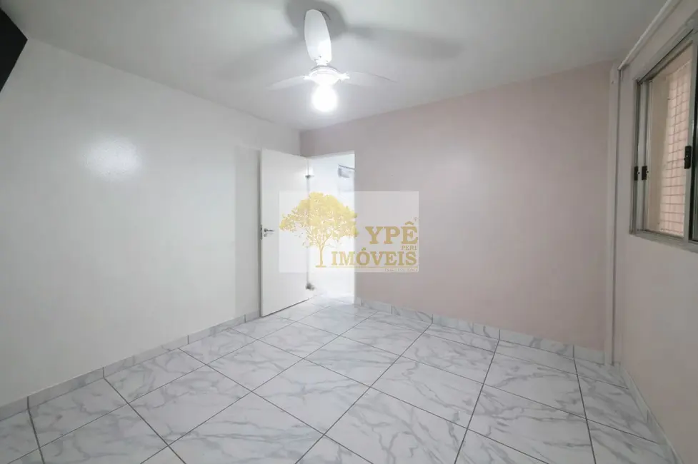 Foto 8 de Casa com 2 quartos à venda, 75m2 em Jardim Arpoador, São Paulo - SP